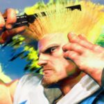 ‘We are reviewing pricing’: Capcom responds to fan backlash after decision to charge $40 to watch tournament final streams
