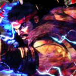 Street Fighter 6 director says he was ‘shocked’ at Capcom’s decision to charge fans $40 to watch tournament final streams