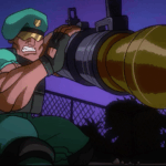 Strike Force Heroes – Official Console Release Date Trailer