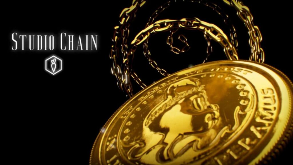 Karrat Foundation Launches Studio Chain Mainnet to Power the Next Generation of Web3 Entertainment