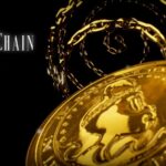 Karrat Foundation Launches Studio Chain Mainnet to Power the Next Generation of Web3 Entertainment