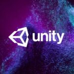 Studios rush to release emergency updates due to a flaw in Unity