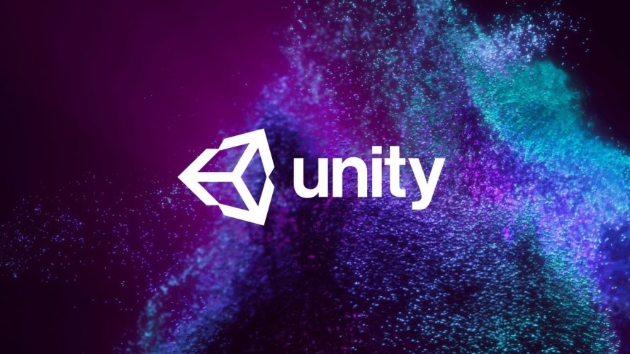 Studios rush to release emergency updates due to a flaw in Unity