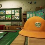 Suffocate – Official Launch Trailer