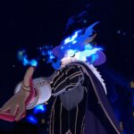 6 Best JRPGs Available For Free On Steam