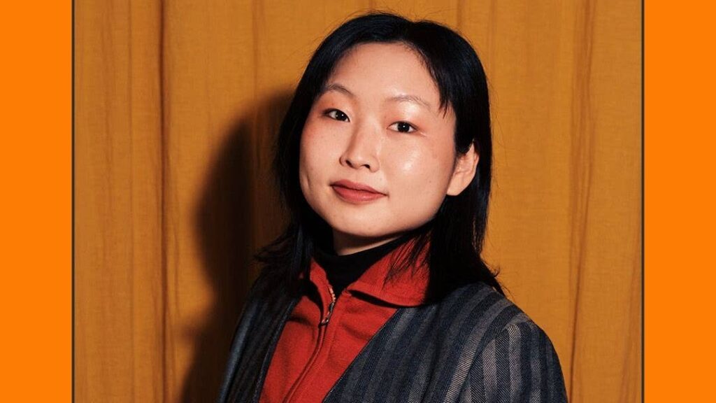 Jobs roundup: October 2025 | Yrs Truly names Summer Tang operations director