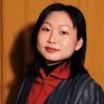 Jobs roundup: October 2025 | Yrs Truly names Summer Tang operations director