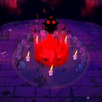 10 Games That Reward You For Being Heartless