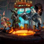 D&D fans are sleeping on this amazing digital TTRPG game