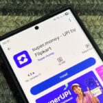 Flipkart’s Super.money quietly partners with troubled Juspay as it expands its reach