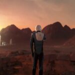 PS Plus Might Also Remove Acclaimed PS4 Game in November