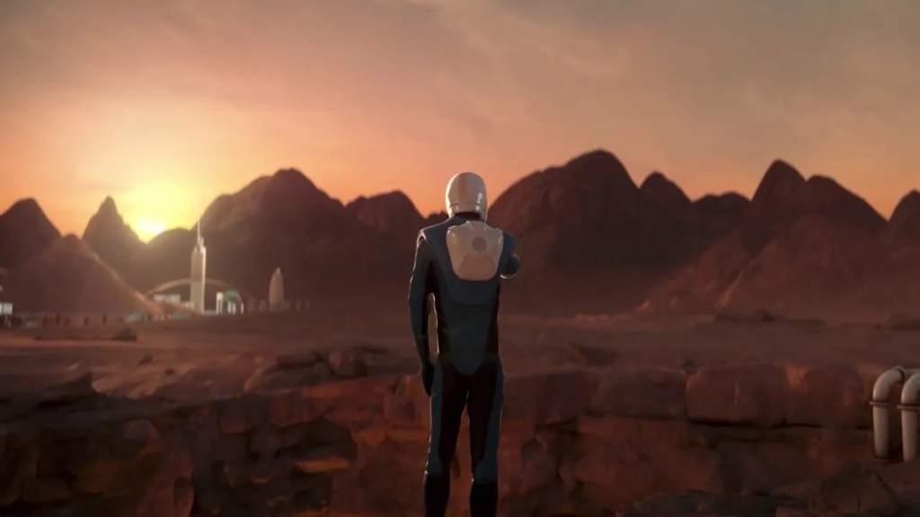 PS Plus Might Also Remove Acclaimed PS4 Game in November