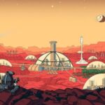 Underrated 2018 PS4 Survival Game Gets PS5 Remaster