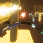 Sweet Surrender – Official PS VR2 Launch Trailer