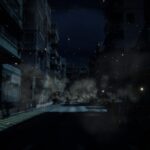 PS5 Getting Hit 2024 Switch Exclusive Adventure Game
