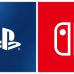 PS5, PS4 Surprised With Hit 2024 Switch Exclusive Action Game