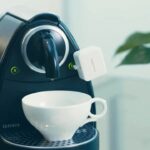 The discounted SwitchBot Bot can add smarts to your monitor and coffee maker for just $24ย