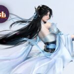 Sword of Justice – Exclusive Developer Gameplay Overview | IGN Fall Fan Fest 2025