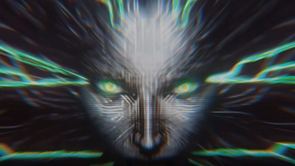 System Shock 2 Set to Be Delisted from PC Storefronts This Week