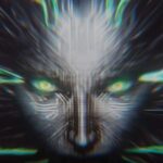 System Shock 2 Set to Be Delisted from PC Storefronts This Week