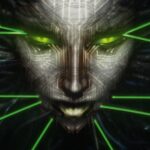 The original System Shock 2 will be delisted from Steam soon, then lumped in with the more expensive remaster