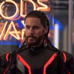 Don’t kill Tron, just give it the Predator treatment