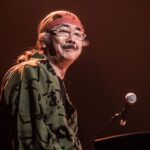 ‘I’ve never used AI and probably never will’: Final Fantasy composer Nobuo Uematsu reckons ‘fluctuations and imperfections’ are what make music satisfying