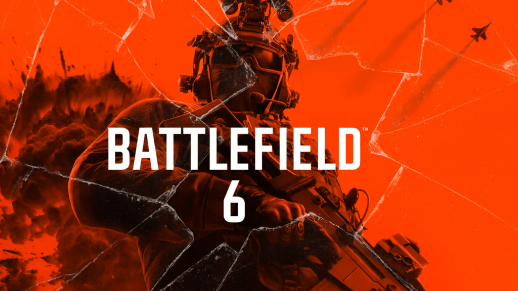 Battlefield 6 players hit by EA App outage — Respawn CEO tells fans to just use Steam