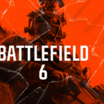 Battlefield 6 players hit by EA App outage — Respawn CEO tells fans to just use Steam