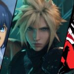 Debate: What’s the greatest JRPG soundtrack of all time?