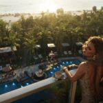 Take-Two does not want a GTA made entirely by AI