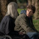 Talamasca adds supernatural spies to Anne Rice’s Immortal Universe