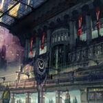 Beloved 2012 PS3 Exclusive Action RPG Getting PS5 Remaster