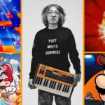 ‘The original Game Boy sounds the best’: A very nerdy conversation with legendary Nintendo composer Hip Tanaka