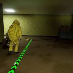 Tape 101 – Official Demo Trailer