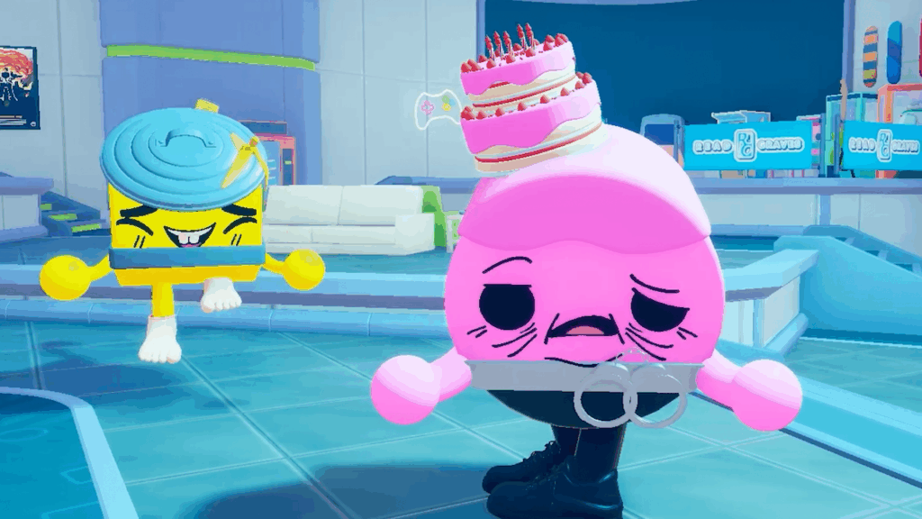 Task Time – Official Overview Trailer | ID@Xbox Fall 2025 Showcase