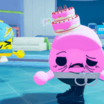 Task Time – Official Overview Trailer | ID@Xbox Fall 2025 Showcase