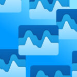 Closing Windows 11’s Task Manager accidentally opens up more copies of Task Manager