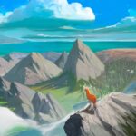 Terra Firma 2 – Official Early Access Launch Trailer