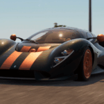 Test Drive Unlimited Solar Crown – Official Season 5 Launch Trailer