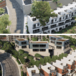 Test Drive Unlimited Solar Crown – Official Season 5 Map Improvements Trailer