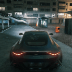 Test Drive Unlimited Solar Crown – Official Taxi Mission Gameplay