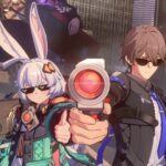 TGS 2025: Ananta Is NetEase’s Most Ambitious Open-World RPG Yet