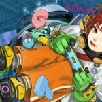 As the Western games industry sprials, TGS 2025 showed Japan is resurgent – though you might not recognize that over live streams