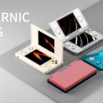 The Anbernic RG DS is likely to disappoint when it comes to emulating 3DS games