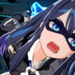 The anime-style action game MIGHTREYA has been delayed until the first half of 2026