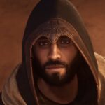 The Assassin’s Creed Mirage DLC will introduce new gameplay mechanics