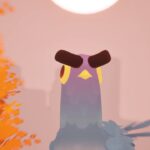 The Bench – Official Launch Trailer