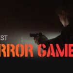 The best horror games to play in 2025
