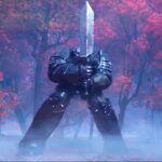 After Demon Slayer, Samurai Jack creator had to leak Black Knight footage